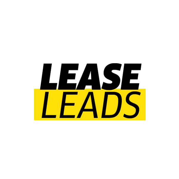 Lease Leads - Digital, Payments, Manage